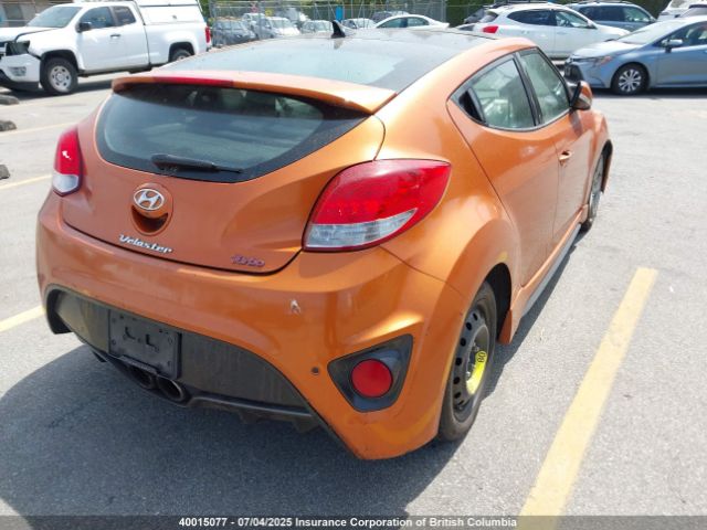 KMHTC6AE6EU202578 Hyundai dohc t-gdi gamma