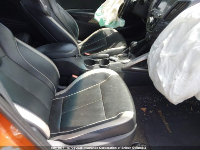 KMHTC6AE6EU202578 Hyundai dohc t-gdi gamma