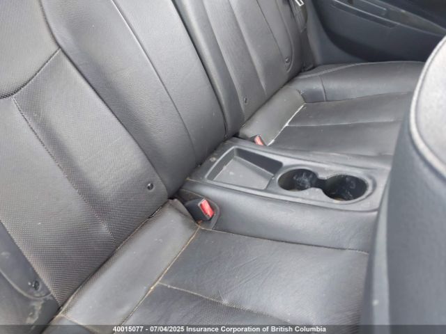 KMHTC6AE6EU202578 Hyundai dohc t-gdi gamma