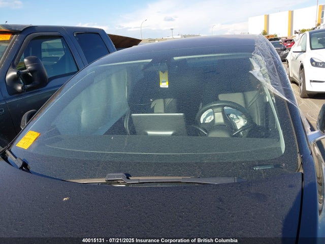 5YJ3E1EA0JF029782 Tesla MODEL 3