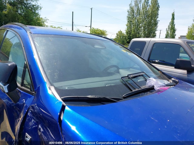 JTJKKCFZ2R2039200 Lexus a25a-fxs, 5nm+4nm