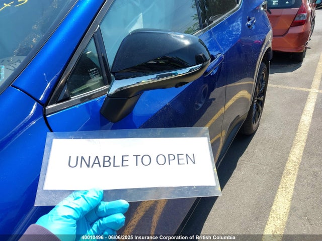 JTJKKCFZ2R2039200 Lexus a25a-fxs, 5nm+4nm