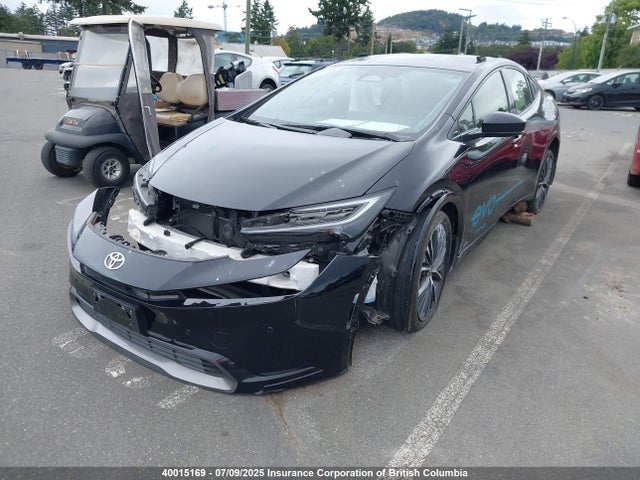 JTDADABU9P3004796 Toyota m20a-fxs, 1vm+1wm