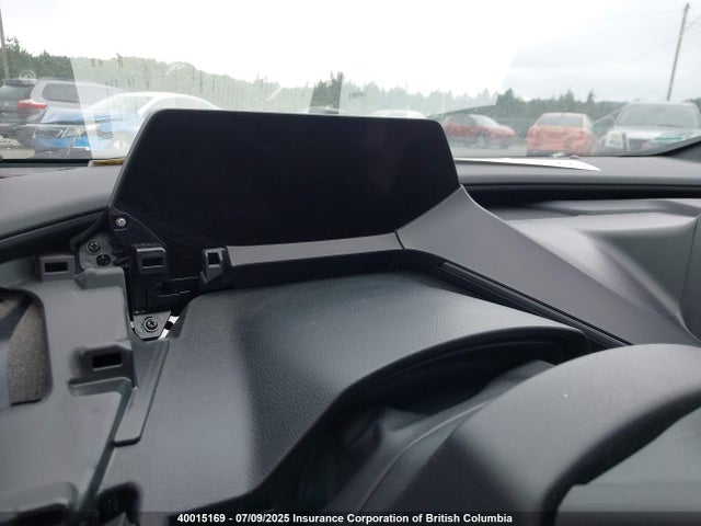JTDADABU9P3004796 Toyota m20a-fxs, 1vm+1wm