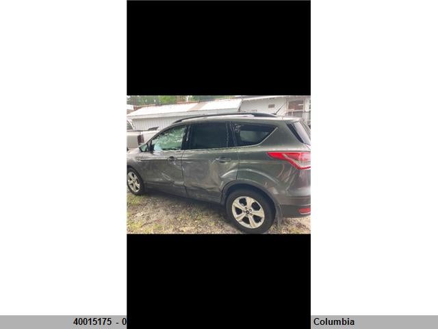 1FMCU0GXXEUC96158 Ford 2014