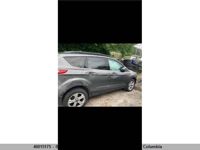 1FMCU0GXXEUC96158 Ford 2014