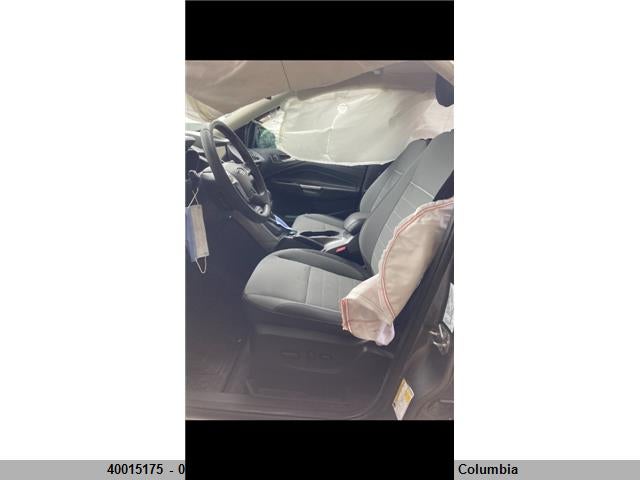1FMCU0GXXEUC96158 Ford 2014