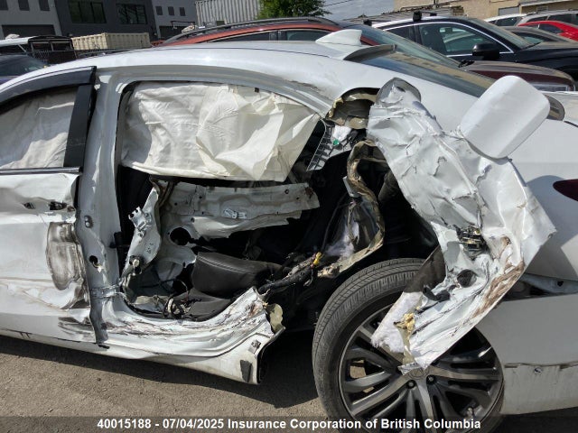 19UUB3F78GA801038 Acura j35y6