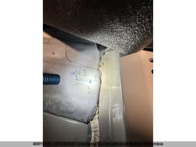 2T3BFREV7FW274428 Toyota 2ar-fe