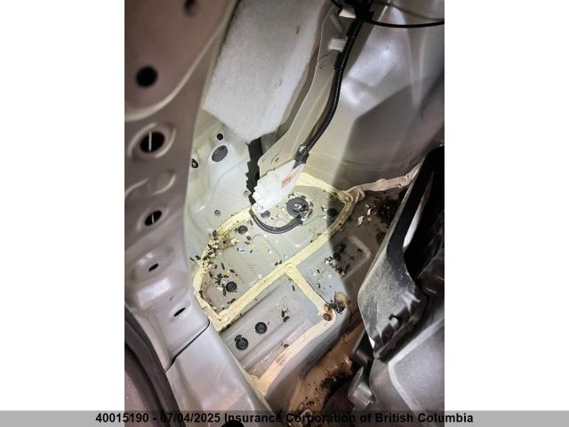 2T3BFREV7FW274428 Toyota 2ar-fe