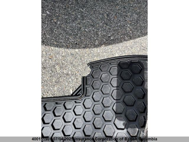 2T3BFREV7FW274428 Toyota 2ar-fe