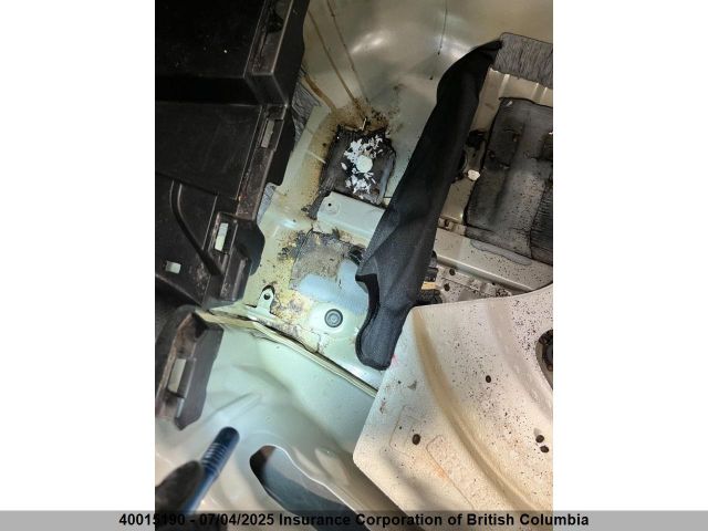 2T3BFREV7FW274428 Toyota 2ar-fe