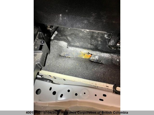 2T3BFREV7FW274428 Toyota 2ar-fe