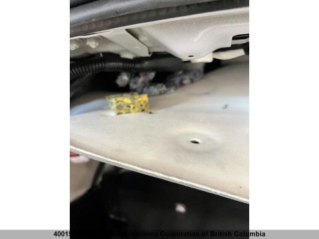 2T3BFREV7FW274428 Toyota 2ar-fe