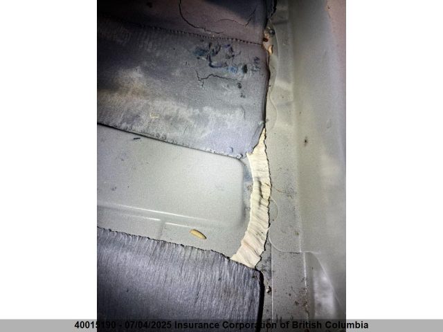 2T3BFREV7FW274428 Toyota 2ar-fe