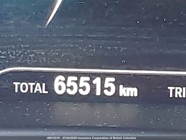 5UXTR9C58KLP94793 BMW X3