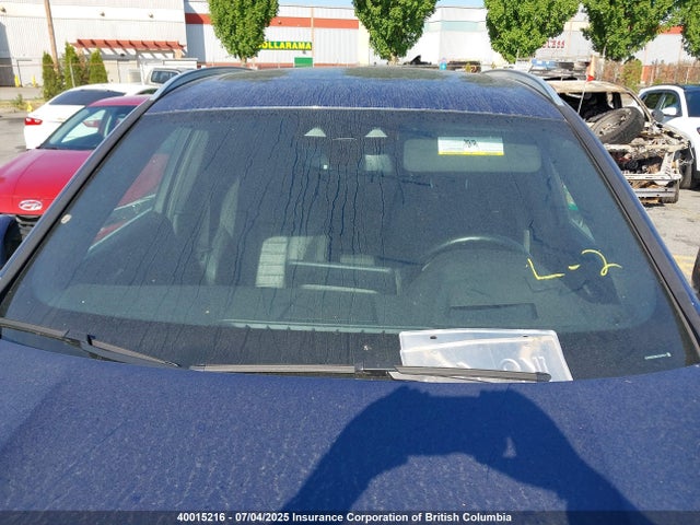 5UXTR9C58KLP94793 BMW X3