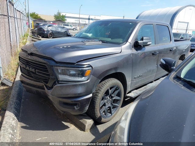 RAM 2024 2024 1C6SRFJT9RN179849 Image 2