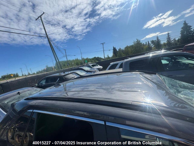 2T3BWRFV8KW026309 Toyota a25-fxz, 3nm+4nm