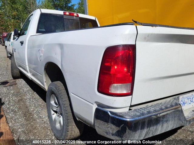 3C6JR7DT3JG171515 RAM 2018