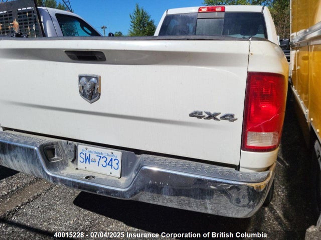 3C6JR7DT3JG171515 RAM 2018