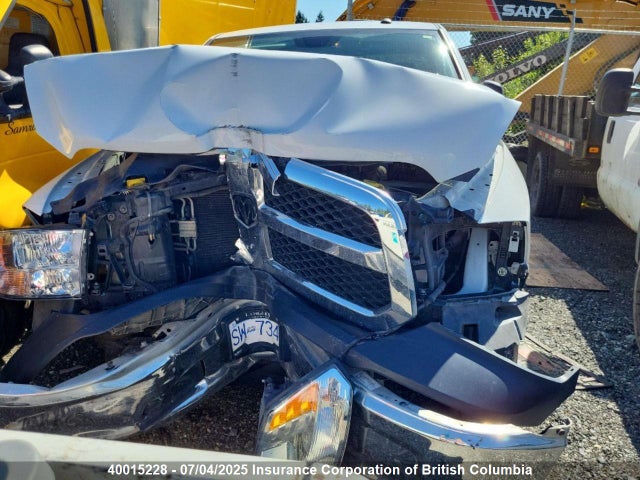 3C6JR7DT3JG171515 RAM 2018