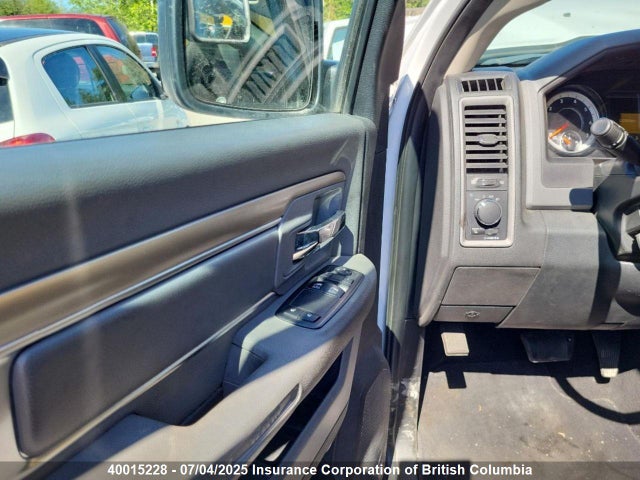3C6JR7DT3JG171515 RAM 2018