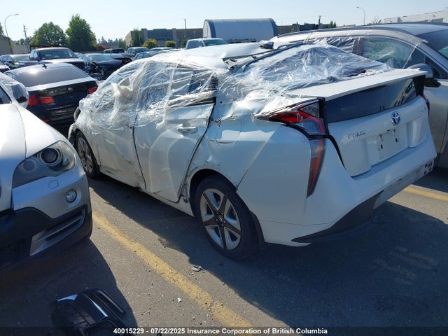 JTDKARFU9G3023368 Toyota 2zr-fxe,1nm