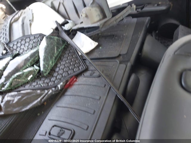 JTDKARFU9G3023368 Toyota 2zr-fxe,1nm