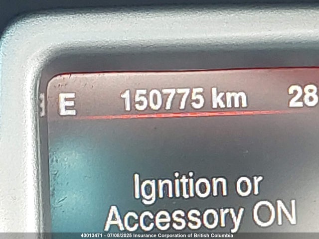 3C4PDCCG3ET232695 Dodge 2014