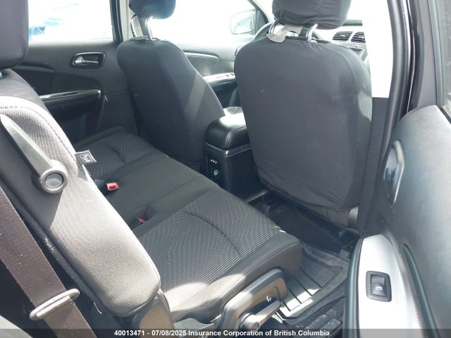 3C4PDCCG3ET232695 Dodge 2014