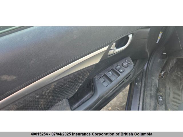 2HGFB2F54FH011060 Honda r18z1