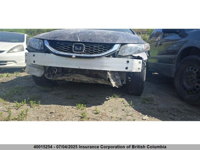 2HGFB2F54FH011060 Honda r18z1