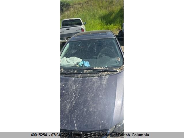 2HGFB2F54FH011060 Honda r18z1