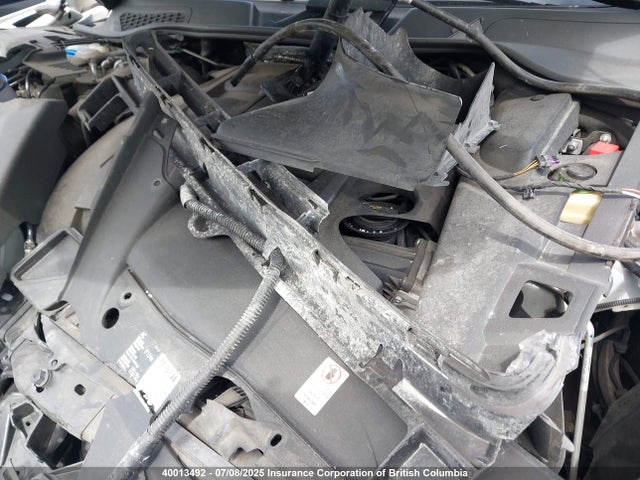 Porsche 2014 2014 WP1AF2A20ELA45927 Image 10