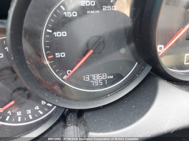 Porsche 2014 2014 WP1AF2A20ELA45927 Image 15