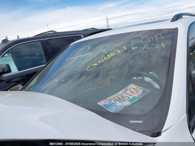 Porsche 2014 2014 WP1AF2A20ELA45927 Image 17