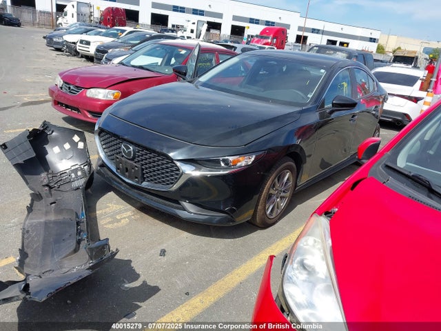 JM1BPACM6R1712965 Mazda pyukd
