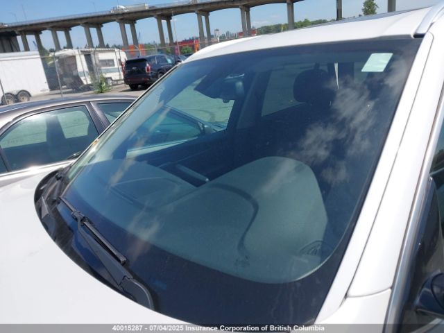 5UXKR0C59G0P22128 BMW X5