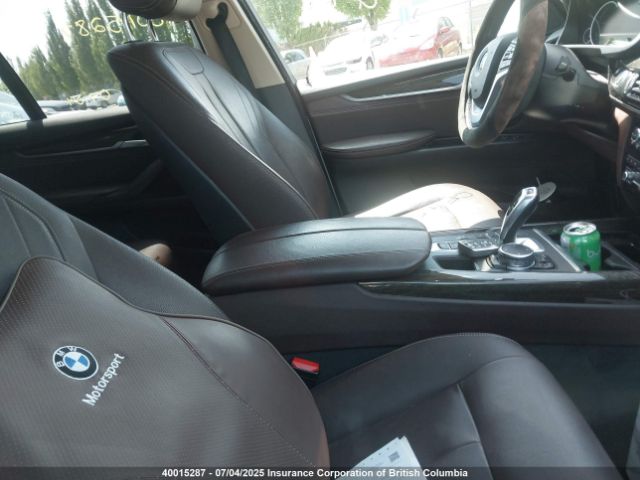 5UXKR0C59G0P22128 BMW X5