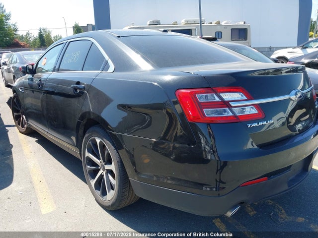 1FAHP2H83FG164112 Ford 2015