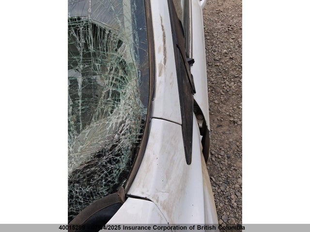 1FMCU9GX6FUA29444 Ford 2015