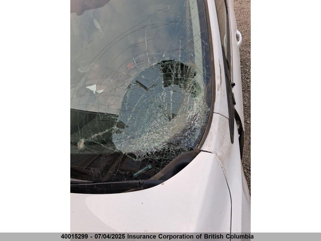 1FMCU9GX6FUA29444 Ford 2015
