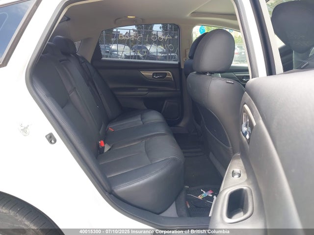 1N4AL3AP0FN332627 Nissan 2015
