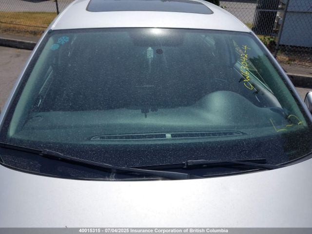 3VWD07AJ7EM336280 Volkswagen 2014