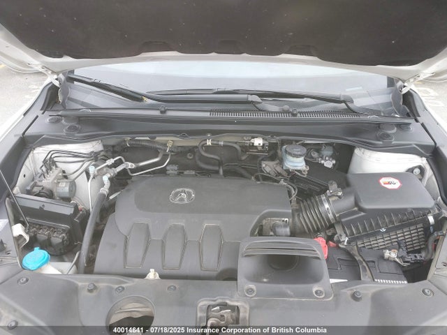 5J8TB4H38FL803385 Acura j35z2