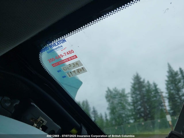 1GKKNULS2HZ267344 GMC lgx - di: direct injection, vvt: variable valve timing, alum, gen 2