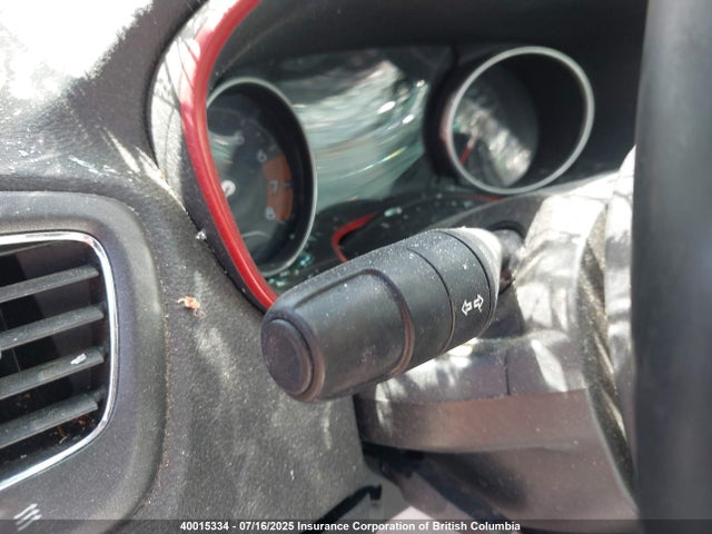 3C4NJDDB7KT674349 Jeep 2019