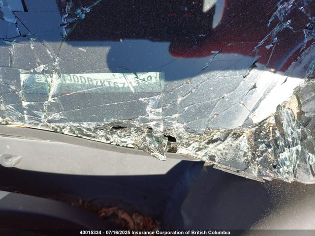 3C4NJDDB7KT674349 Jeep 2019