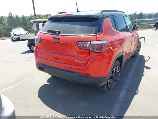 3C4NJDDB7KT674349 Jeep 2019